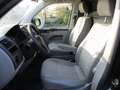 Volkswagen T5 Transporter Kombi Kasten*Klima*Navi*Business* Schwarz - thumbnail 7