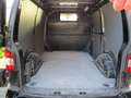 Volkswagen T5 Transporter Kombi Kasten*Klima*Navi*Business* Schwarz - thumbnail 11