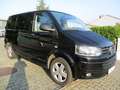 Volkswagen T5 Transporter Kombi Kasten*Klima*Navi*Business* Schwarz - thumbnail 6