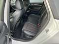 Audi A3 Sportback 35 TFSI 150pk S tronic Advance Sport S-l Weiß - thumbnail 7