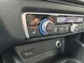 Audi A3 Sportback 35 TFSI 150pk S tronic Advance Sport S-l Weiß - thumbnail 30