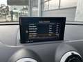 Audi A3 Sportback 35 TFSI 150pk S tronic Advance Sport S-l Weiß - thumbnail 26