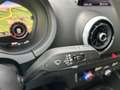 Audi A3 Sportback 35 TFSI 150pk S tronic Advance Sport S-l Weiß - thumbnail 32