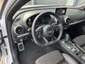 Audi A3 Sportback 35 TFSI 150pk S tronic Advance Sport S-l Weiß - thumbnail 20