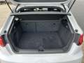 Audi A3 Sportback 35 TFSI 150pk S tronic Advance Sport S-l Weiß - thumbnail 18