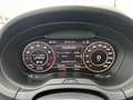 Audi A3 Sportback 35 TFSI 150pk S tronic Advance Sport S-l Weiß - thumbnail 8
