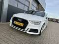 Audi A3 Sportback 35 TFSI 150pk S tronic Advance Sport S-l Weiß - thumbnail 13