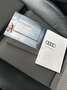 Audi A3 Sportback 35 TFSI 150pk S tronic Advance Sport S-l Weiß - thumbnail 9