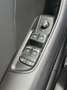 Audi A3 Sportback 35 TFSI 150pk S tronic Advance Sport S-l Weiß - thumbnail 21