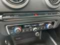 Audi A3 Sportback 35 TFSI 150pk S tronic Advance Sport S-l Weiß - thumbnail 29