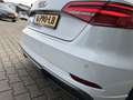 Audi A3 Sportback 35 TFSI 150pk S tronic Advance Sport S-l Weiß - thumbnail 17