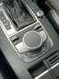 Audi A3 Sportback 35 TFSI 150pk S tronic Advance Sport S-l Weiß - thumbnail 28