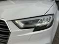 Audi A3 Sportback 35 TFSI 150pk S tronic Advance Sport S-l Weiß - thumbnail 33