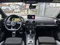 Audi A3 Sportback 35 TFSI 150pk S tronic Advance Sport S-l Weiß - thumbnail 5