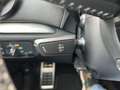 Audi A3 Sportback 35 TFSI 150pk S tronic Advance Sport S-l Weiß - thumbnail 23
