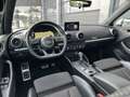 Audi A3 Sportback 35 TFSI 150pk S tronic Advance Sport S-l Weiß - thumbnail 19