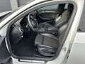 Audi A3 Sportback 35 TFSI 150pk S tronic Advance Sport S-l Weiß - thumbnail 6