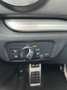 Audi A3 Sportback 35 TFSI 150pk S tronic Advance Sport S-l Weiß - thumbnail 22