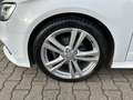 Audi A3 Sportback 35 TFSI 150pk S tronic Advance Sport S-l Weiß - thumbnail 4