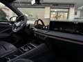 Volkswagen Tiguan Tiguan 2.0 TDI 150 CV DSG R-Line Plus Schwarz - thumbnail 16