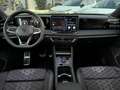 Volkswagen Tiguan Tiguan 2.0 TDI 150 CV DSG R-Line Plus Schwarz - thumbnail 10