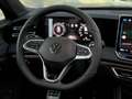 Volkswagen Tiguan Tiguan 2.0 TDI 150 CV DSG R-Line Plus Schwarz - thumbnail 11