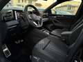 Volkswagen Tiguan Tiguan 2.0 TDI 150 CV DSG R-Line Plus Schwarz - thumbnail 9