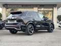Volkswagen Tiguan Tiguan 2.0 TDI 150 CV DSG R-Line Plus Schwarz - thumbnail 4