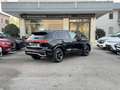 Volkswagen Tiguan Tiguan 2.0 TDI 150 CV DSG R-Line Plus Schwarz - thumbnail 5