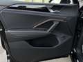 Volkswagen Tiguan Tiguan 2.0 TDI 150 CV DSG R-Line Plus Schwarz - thumbnail 8