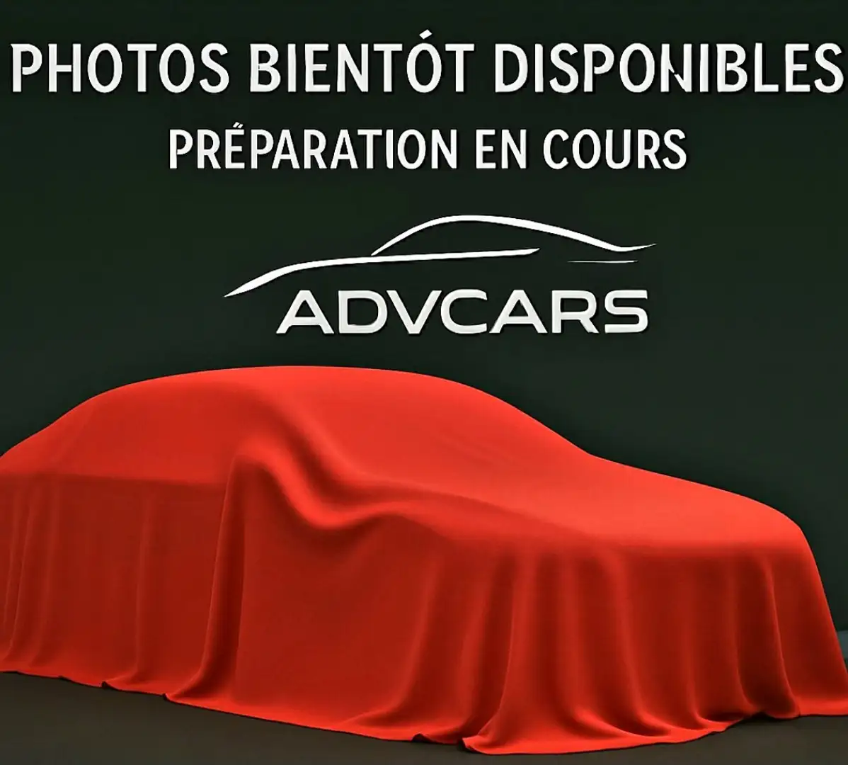 Audi A3 1.4 TFSI ✅️GARANTIE ✅️ AIRCO Argent - 1