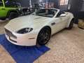 Aston Martin Vantage Vantage Roadster 4.3 V8 sportshift - thumbnail 2