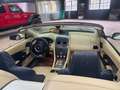 Aston Martin Vantage Vantage Roadster 4.3 V8 sportshift - thumbnail 10