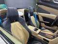 Aston Martin Vantage Vantage Roadster 4.3 V8 sportshift - thumbnail 9