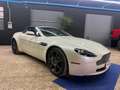 Aston Martin Vantage Vantage Roadster 4.3 V8 sportshift - thumbnail 3