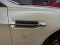 Aston Martin Vantage Vantage Roadster 4.3 V8 sportshift - thumbnail 7