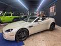 Aston Martin Vantage Vantage Roadster 4.3 V8 sportshift - thumbnail 4