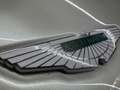 Aston Martin Vantage Vantage Roadster 4.3 V8 sportshift - thumbnail 8