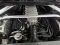 Aston Martin Vantage Vantage Roadster 4.3 V8 sportshift - thumbnail 12