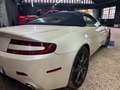 Aston Martin Vantage Vantage Roadster 4.3 V8 sportshift - thumbnail 5