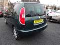 Skoda Roomster Style * Klima, LMF, Radio/CD, Nr. 13 Зелёный - thumbnail 7