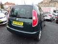 Skoda Roomster Style * Klima, LMF, Radio/CD, Nr. 13 Зелёный - thumbnail 5