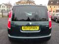 Skoda Roomster Style * Klima, LMF, Radio/CD, Nr. 13 Зелёный - thumbnail 6