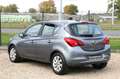 Opel Corsa Corsa 1.4 Innovation Gris - thumbnail 5