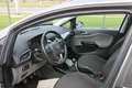 Opel Corsa Corsa 1.4 Innovation Gris - thumbnail 10