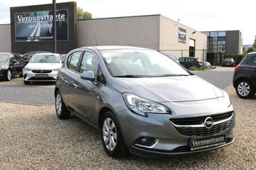 Corsa 1.4 Innovation