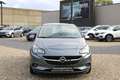 Opel Corsa Corsa 1.4 Innovation Gris - thumbnail 2
