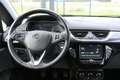 Opel Corsa Corsa 1.4 Innovation Gris - thumbnail 15