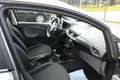 Opel Corsa Corsa 1.4 Innovation Gris - thumbnail 11