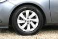 Opel Corsa Corsa 1.4 Innovation Gris - thumbnail 14